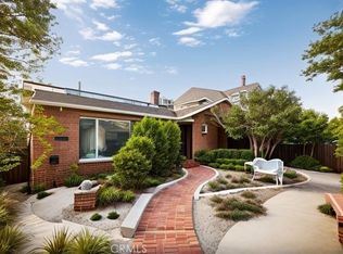 423 El Modena Ave, Newport Beach, CA 92663