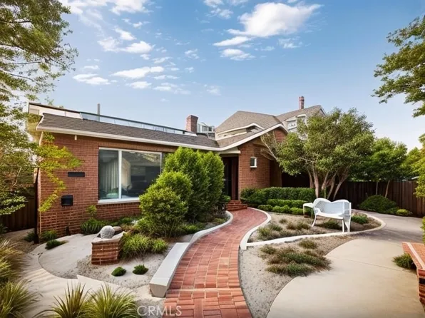 423 El Modena Ave, Newport Beach, CA 92663