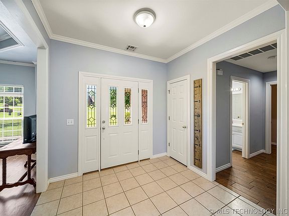 4th image of 10255 E Rose Glen Dr