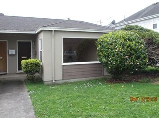429 W Sonoma St, Eureka, CA 95501