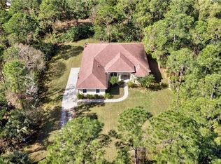 8675 130th Ave, Fellsmere, FL 32948