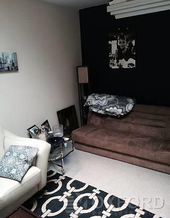 4th image of 9 E 32nd St APT 9A