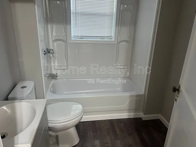 633 Pennsylvania Ave #B — Photo 5