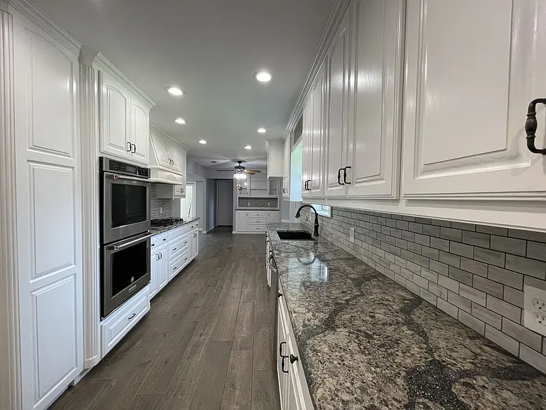 3209 Bridlegate Dr — Photo 6