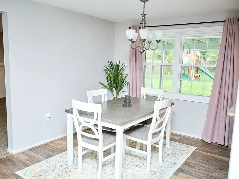1314 Harwich Dr — Photo 8