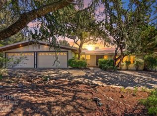3200 Stanford Ln, El Dorado Hills, CA 95762