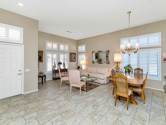 2nd image of 14746 W TOMAHAWK Way