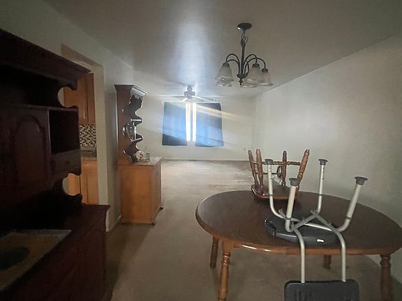 2nd image of 198 Princeton Dr