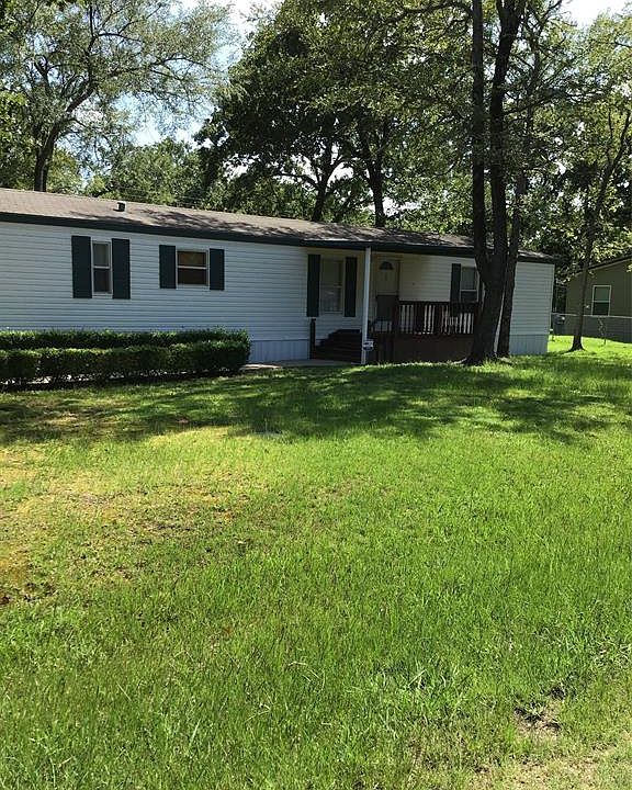 1st image of 105 Blackfoot Dr