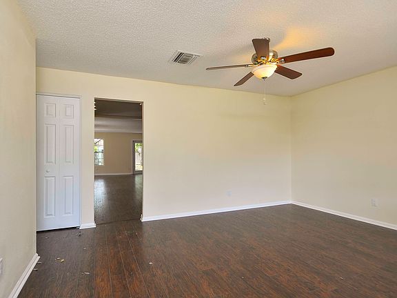 5th image of 6138 Piedmont Dr