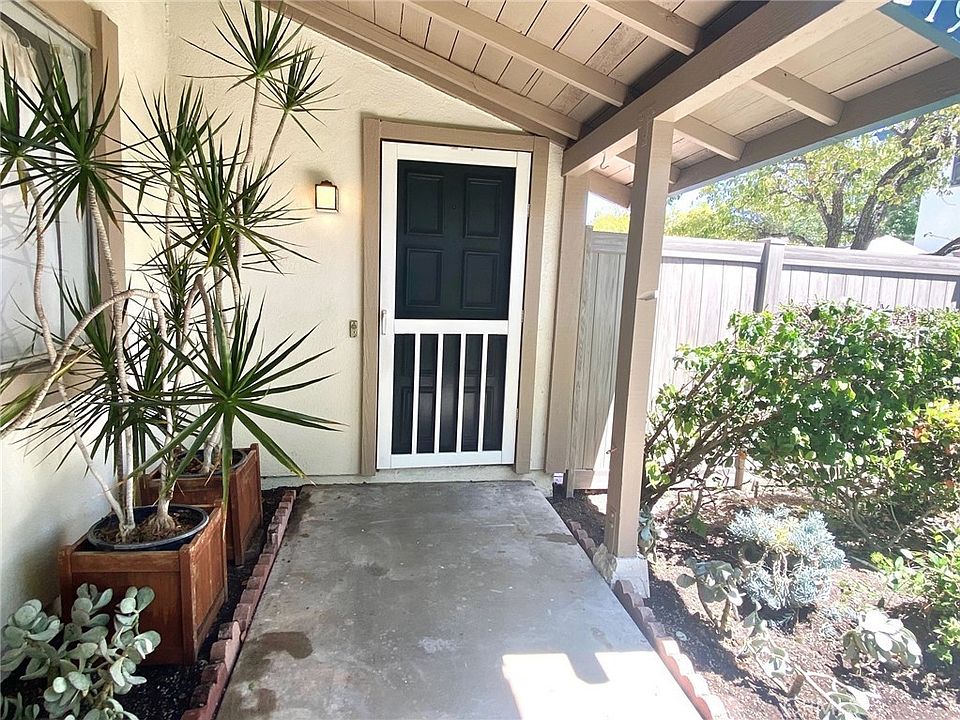1st image of 2190 Sonoma Ct