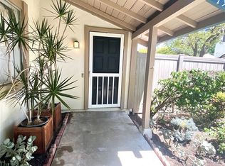 2190 Sonoma Ct, Thousand Oaks, CA 91362