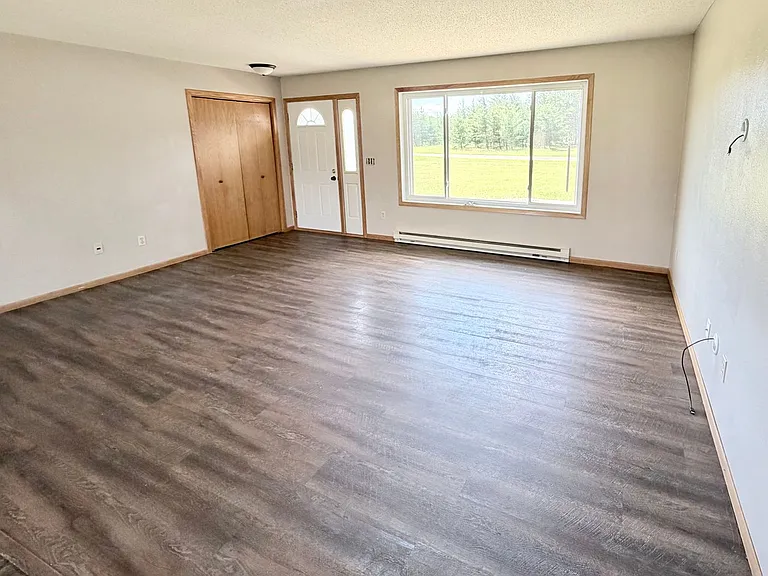 6027 Dove Ct NW #2 — Photo 9