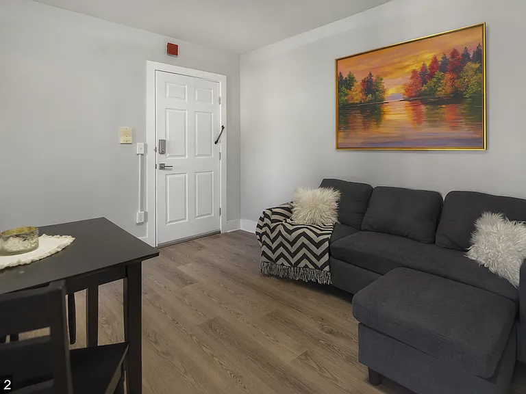710 Stewart Ave — Photo 19
