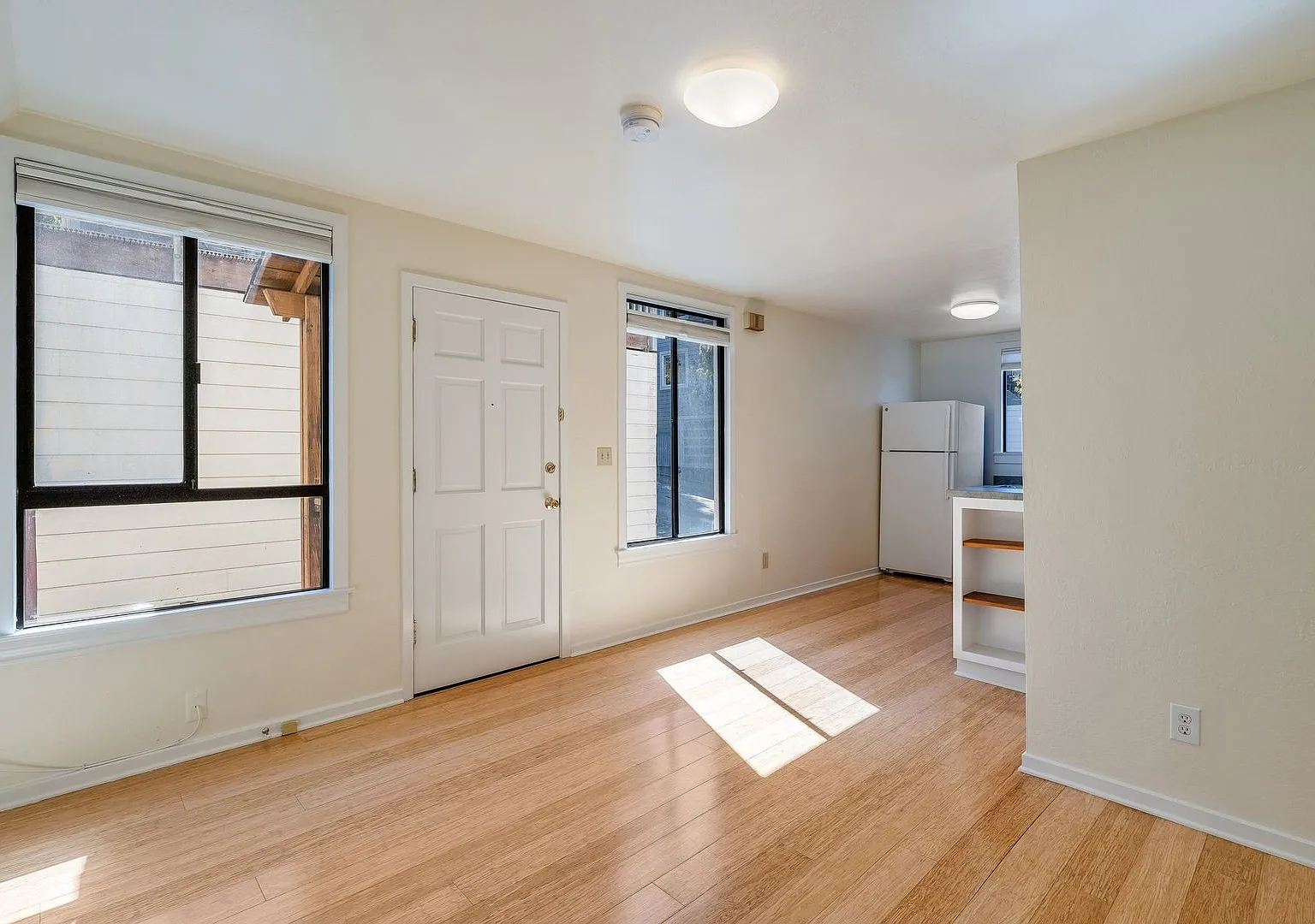 165 Peralta Avenue — Photo 4