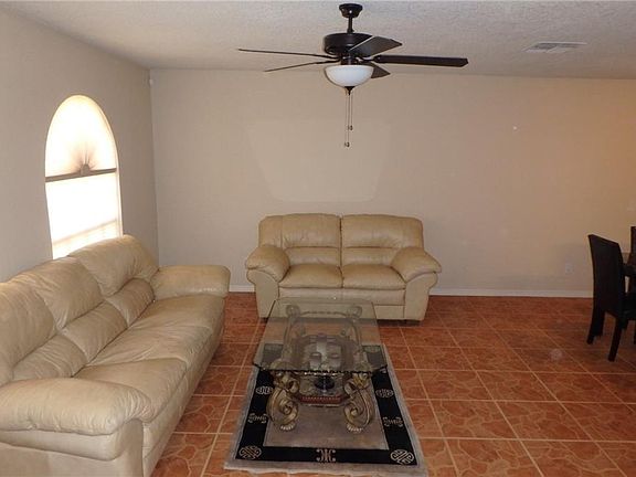 2nd image of 2380 Albury Ave