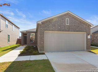 2627 Sunset Bnd, San Antonio, TX 78244