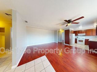2225 23rd Ave APT C, Oakland, CA 94606