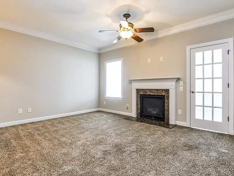 205 Summerwind Plantation Dr — Photo 3