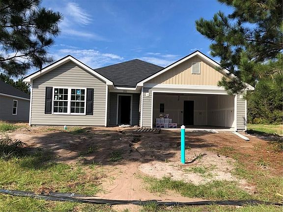 2nd image of 222 Roswell Dr E
