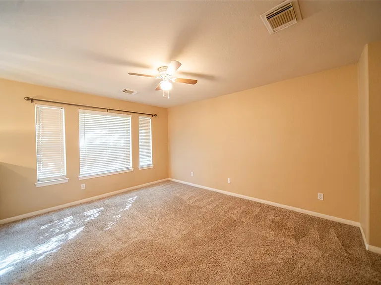 10723 Scenic Dr — Photo 9