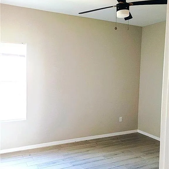 3308 S Colt Ln #2 — Photo 6