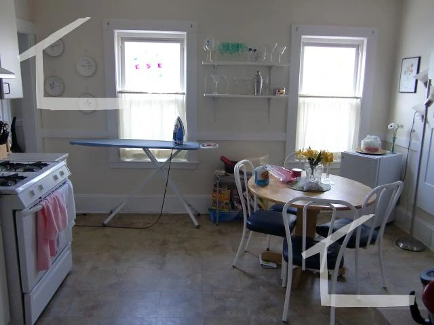 4 bed in Brighton — Photo 2