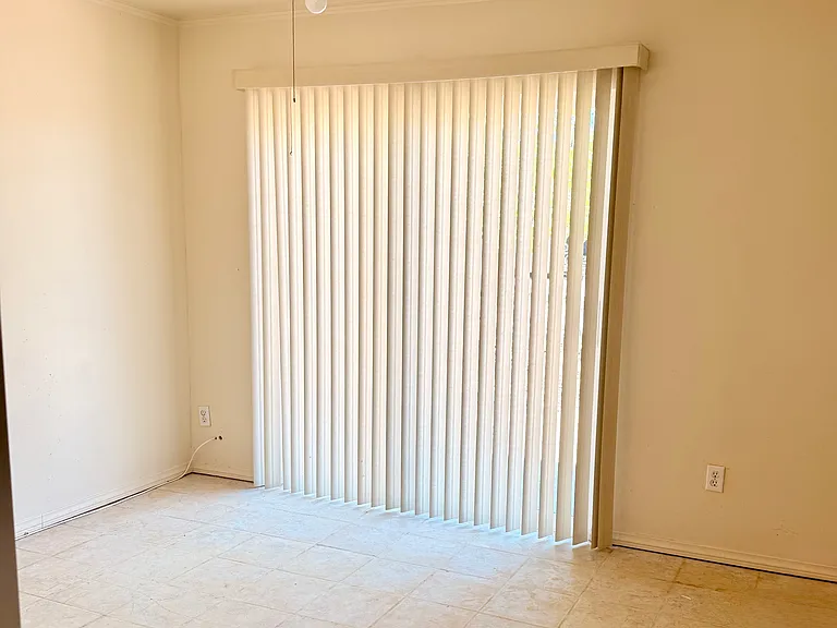 8913 Fir Ave — Photo 7