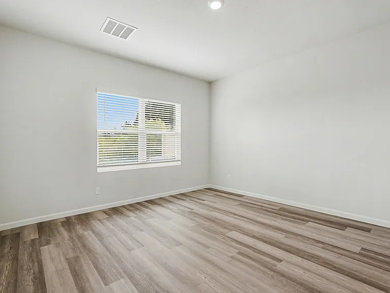 8993 Orchid Reserve Cir — Photo 16