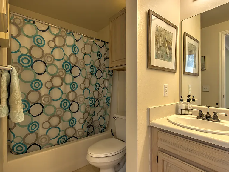 900 Bitner Rd #G14 — Photo 17