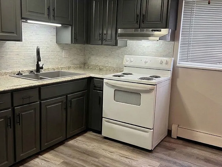 2915 Sage St #2 — Photo 1