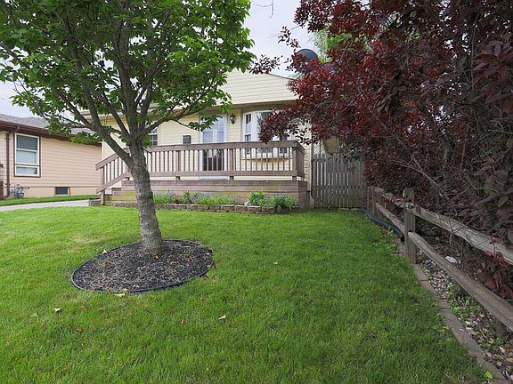 4th image of 2121 Avenue L