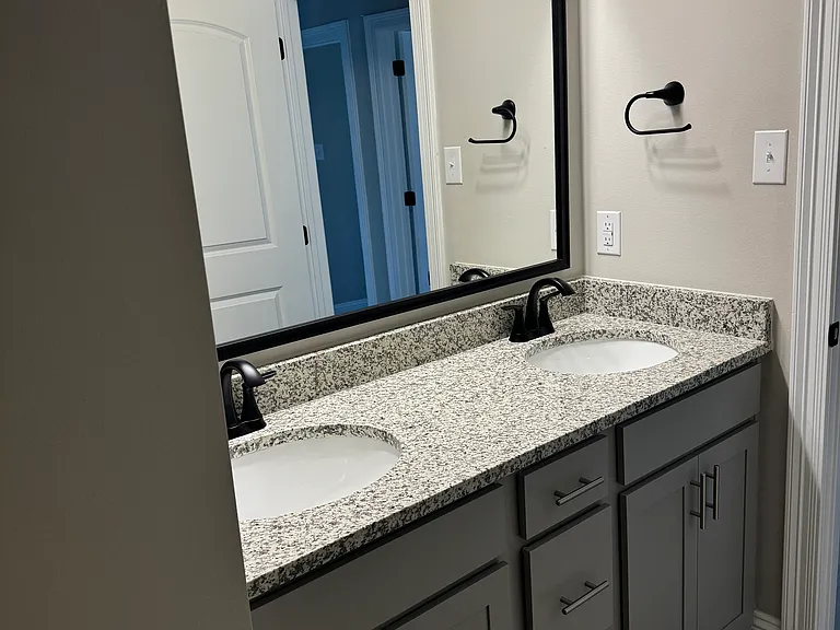 603 Gemstone Cir — Photo 8