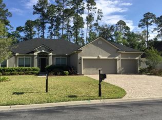 130 Worthington Pkwy, Saint Johns, FL 32259