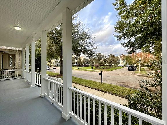 3rd image of 1106 Wilde Dr