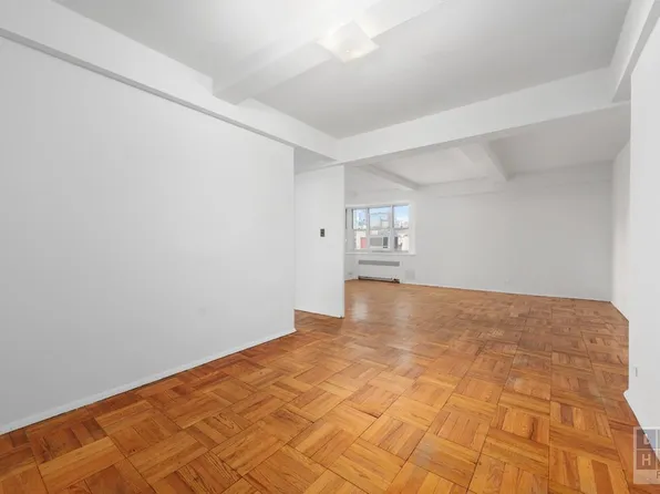 530 Grand Street image 1 of 10