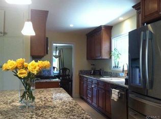 6924 Purple Ridge Dr, Rancho Palos Verdes, CA 90275