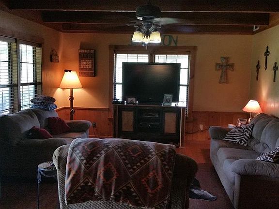 5th image of 2056 County Road 494
