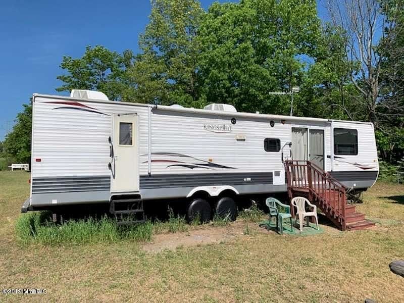 4927 S 194th Ave, Hesperia, MI 49421 Zillow