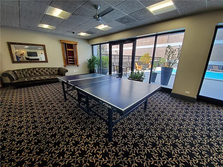 620 Peachtree St NE #1011 — Photo 17