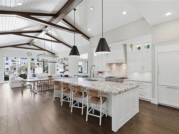 4th image of 16460 Talis Park DR
