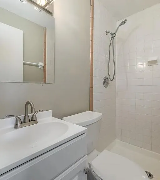 91 W 9th Ave — Photo 24