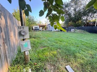 4019 Lumber Ln, Houston, TX 77016