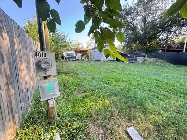 4019 Lumber Ln, Houston, TX 77016