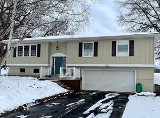 305 Hoffman Rd, Loudonville, OH 44842