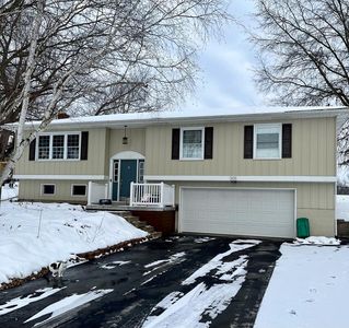 305 Hoffman Rd, Loudonville, OH, 44842