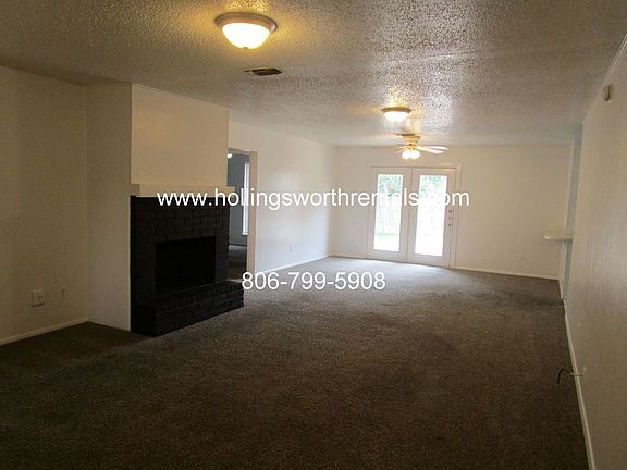 2nd image of 9114 Belton Dr