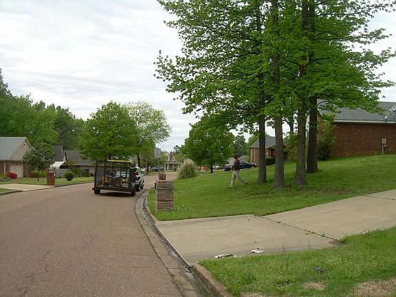 3rd image of 1140 Haleville St