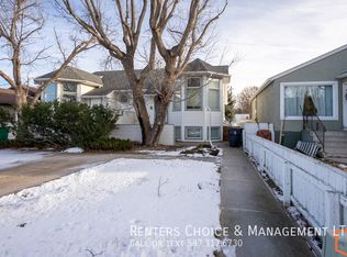 623B 4th St S, Lethbridge, AB T1J2A4