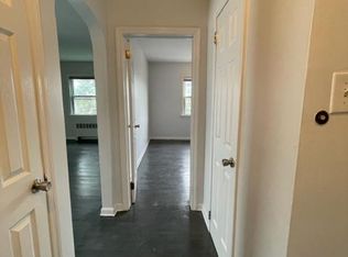 119-121 Hobart Ave #6, Bayonne, NJ 07002